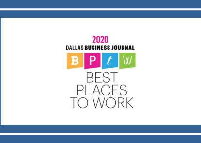 Sunwest Communications Best Place to Work