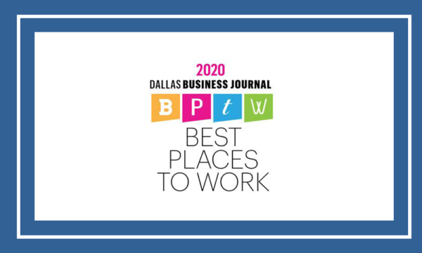 Sunwest Communications Best Place to Work